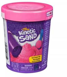 Spin Master Kinetic Sand: Fagyisdoboz - többféle (6071551) - jatekbolt