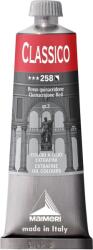 Maimeri Classico Olajfesték Quinacridone Red 60 ml 1 db (M0306258)