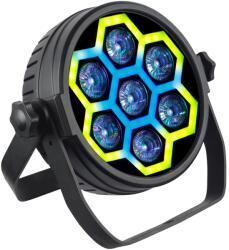 Involight Hive - KÉSZLETAKCIÓ! (4052809268118)