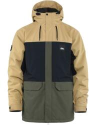 Horsefeathers CORDON II JACKET Bărbați (138990)