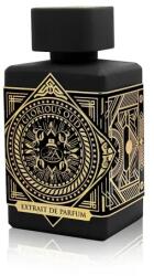 French Avenue Glorious Oud Extrait de Parfum 80 ml Parfum