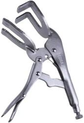 Dedra W 230mm típusú hegesztő fogó, DEDRA 1260S2 1260S2 (1260S2)