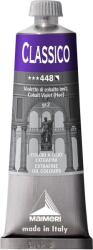 Maimeri Classico Olajfesték Cobalt Violet Hue 60 ml 1 db (M0306448)