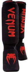 Venum KONTACT SHIN GUARDS Bărbați (215727)