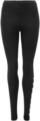 Vans BLACKBOARD LEGGING Damă (136601)