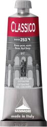 Maimeri Classico Olajfesték Permanent Red Deep 60 ml 1 db (M0306253)