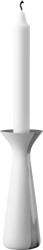 Stelton Свещник Stelton малък бял (x-310)