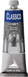 Maimeri Classico Olajfesték Prussian Blue 60 ml 1 db (M0306402)