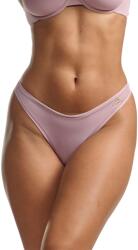Adidas Бикини Adidas Women's Bikini Brief - Wonder Mauve