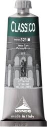 Maimeri Classico Olajfesték Phthalo Green 60 ml 1 db (M0306321)