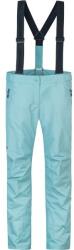 Hannah CARMI Albastru deschis, Negru 40 (CARMI_MINERAL BLUE)