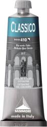 Maimeri Classico Olajfesték Phthalo Blue Green 60 ml 1 db (M0306410)