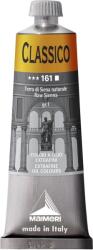 Maimeri Classico Olajfesték Raw Sienna 60 ml 1 db (M0306161)