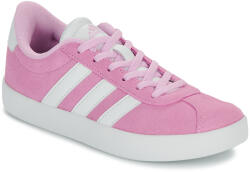 adidas Pantofi sport Casual Fete VL COURT 3.0 K adidas roz 33