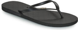 Roxy Flip-Flops Femei VIVA IV Roxy Negru 39