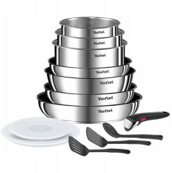 Tefal Ingenio Emotion edénykészlet 13 db L897DS04 (L897SD74)