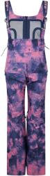 OFF WHITE Women's - Tie Dye Ski Suits - Pink Blue