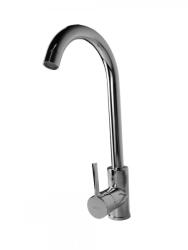 Fleko FZXC-410 (etf-5394)