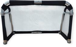 Neptunus Összecsukható alumínium kapu 80x120cm - insportline