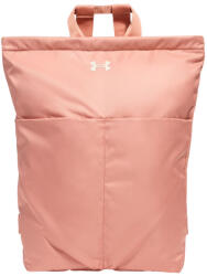 Under Armour Studio Lite Backpack hátizsák rózsaszín
