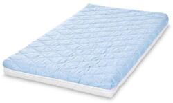 Lorelli Saltea mobilier, cocos si spuma elastica, Lorelli Havana, 62 x 110 x 10 cm, Blue Sky