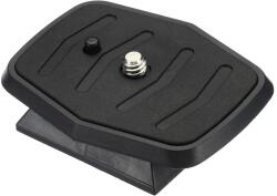 Rollin / ACCPRO 690 Cserelap