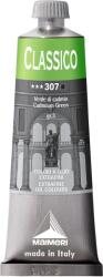 Maimeri Classico Vopsea cu ulei Cadmium Green 60 ml 1 buc (<![CDATA[M0306307]]>)