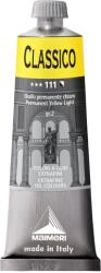 Maimeri Classico Vopsea cu ulei Permanent Yellow Light 60 ml 1 buc (<![CDATA[M0306111]]>)
