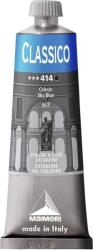 Maimeri Classico Vopsea cu ulei Sky Blue 60 ml 1 buc (M0306414)