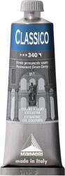 Maimeri Classico Vopsea cu ulei Permanent Green Deep 60 ml 1 buc (M0306340)