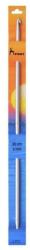 Pony 643913 Cârlige din aluminiu 6 mm 35 cm (643913-PONY)