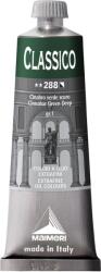 Maimeri Classico Vopsea cu ulei Cinnabar Green Deep 60 ml 1 buc (<![CDATA[M0306288]]>)