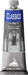 Maimeri Classico Vopsea cu ulei Ultramarine Light 60 ml 1 buc (M0306391)