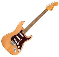 Fender Електрическа китара Classic Vibe '70s Stratocaster® by Fender