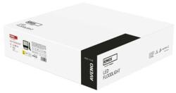 EMOS AVENO LED reflektor 200W 32 000lm természetes fehér