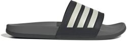 adidas Performance adidas Adilette Comfort 40 2/3 | Bărbați | Șlapi | Negru | JP5734 (JP5734)