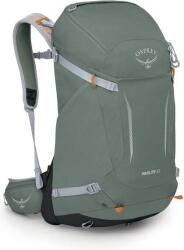 Osprey Hikelite 32 Pine Leaf Green M/L Outdoor rucsac (10030944OSP.01.B99)