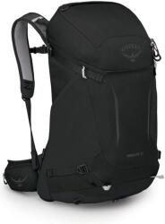 Osprey Hikelite 32 Black S/M Outdoor rucsac (10030943OSP.01.C02)