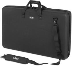 UDG Creator AlphaTheta DDJ-GRV6 Valiză DJ (U8329BL)
