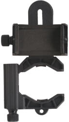 Levenhuk Levenhuk A10 okostelefon-adapter (68766)
