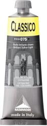 Maimeri Classico Vopsea cu ulei Brilliant Yellow Light 60 ml 1 buc (M0306075)