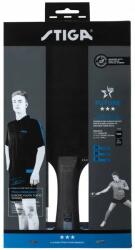 STIGA Future 3-csillagos (1213-3318-01)