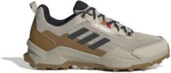 adidas Performance adidas Terrex Ax4 47 1/3 | Bărbați | Încălțăminte de trekking | Bej | IH1131 (IH1131)