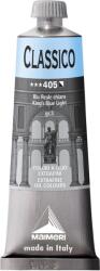 Maimeri Classico Vopsea cu ulei King's Blue Light 60 ml 1 buc (<![CDATA[M0306405]]>)