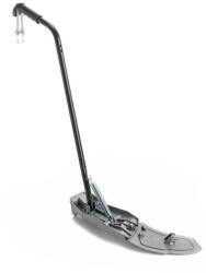 STIGA mulcs kit (csak dugó) COMBI 66/ COMBI 166 (299900135/0) - legbolt