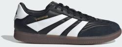 Adidas Predator Freestyle beltéri cipő 40 2/3 fehér|fekete|sárga