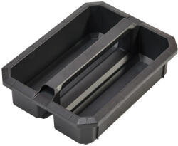 Milwaukee kivehető tálca Packout 1-2 tárolókhoz (4932478298) - hardtools