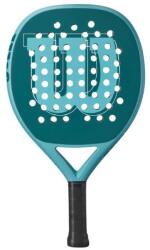 Wilson Lapát Wilson Pace V1 kék