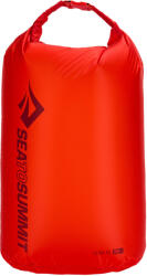 Sea to Summit Ultra-Sil Dry Bag 35 literes vízálló táska 35 LITER vörös