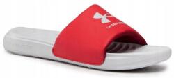 Under Armour Férfi flip-flop papucs Under Armour sport uszodába 42, 5 (3023761-104)